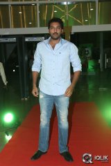 Dikkulu Choodaku Ramayya Movie Audio Launch